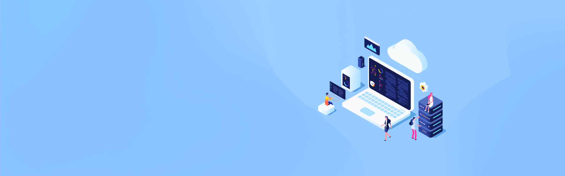 <strong>宁静致远，表里如一！</strong>