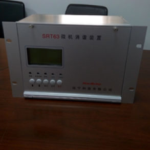 远宁SRT63微机消谐装置