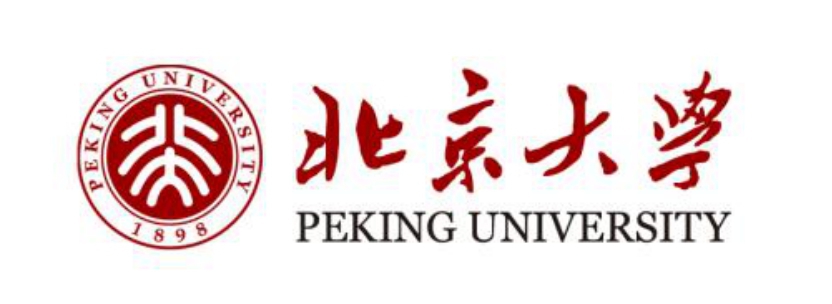 北京大学