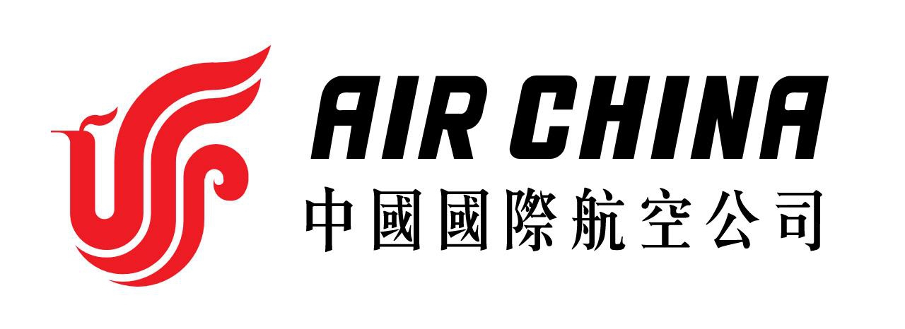 中国国际航空公司