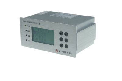 远宁科技SRP100W型自供电源微机综合保护装置