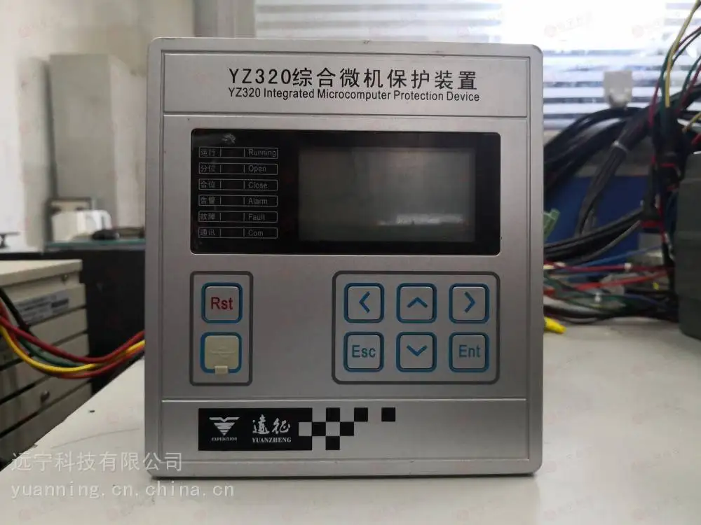 YZ320.png