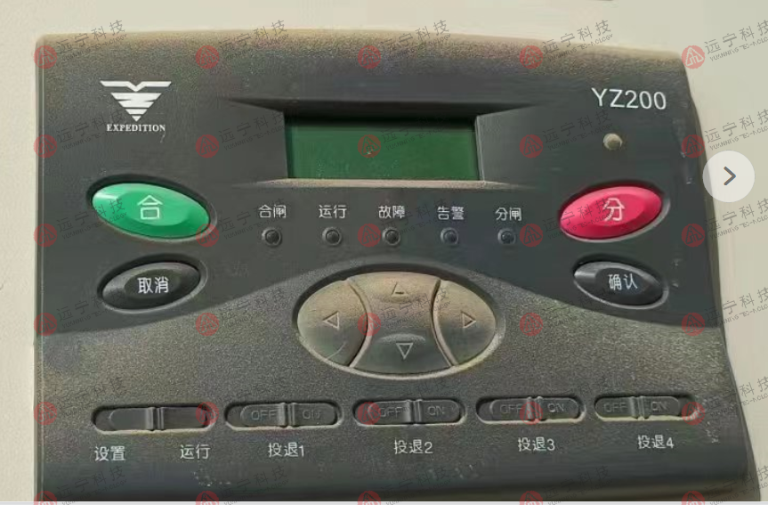 YZ200.png