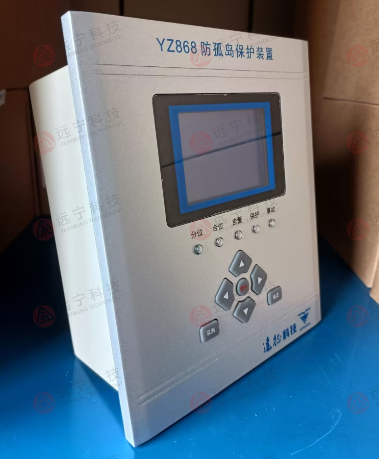 YZ868.png