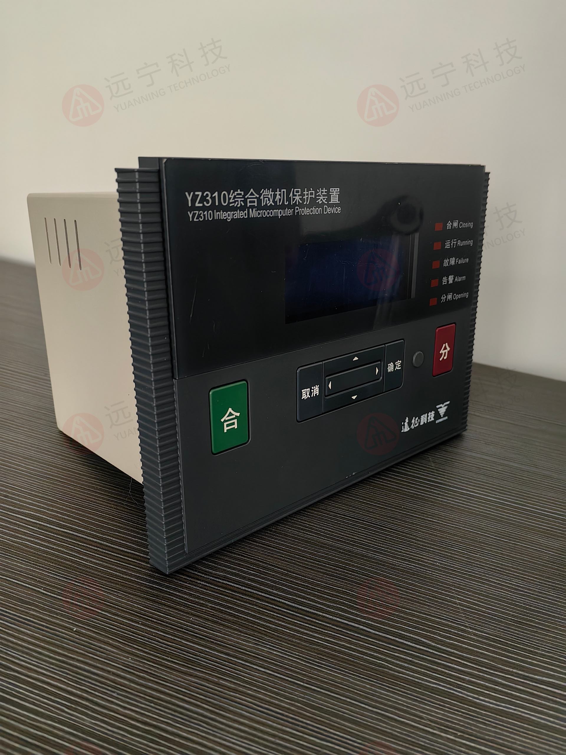 YZ310 5.jpg
