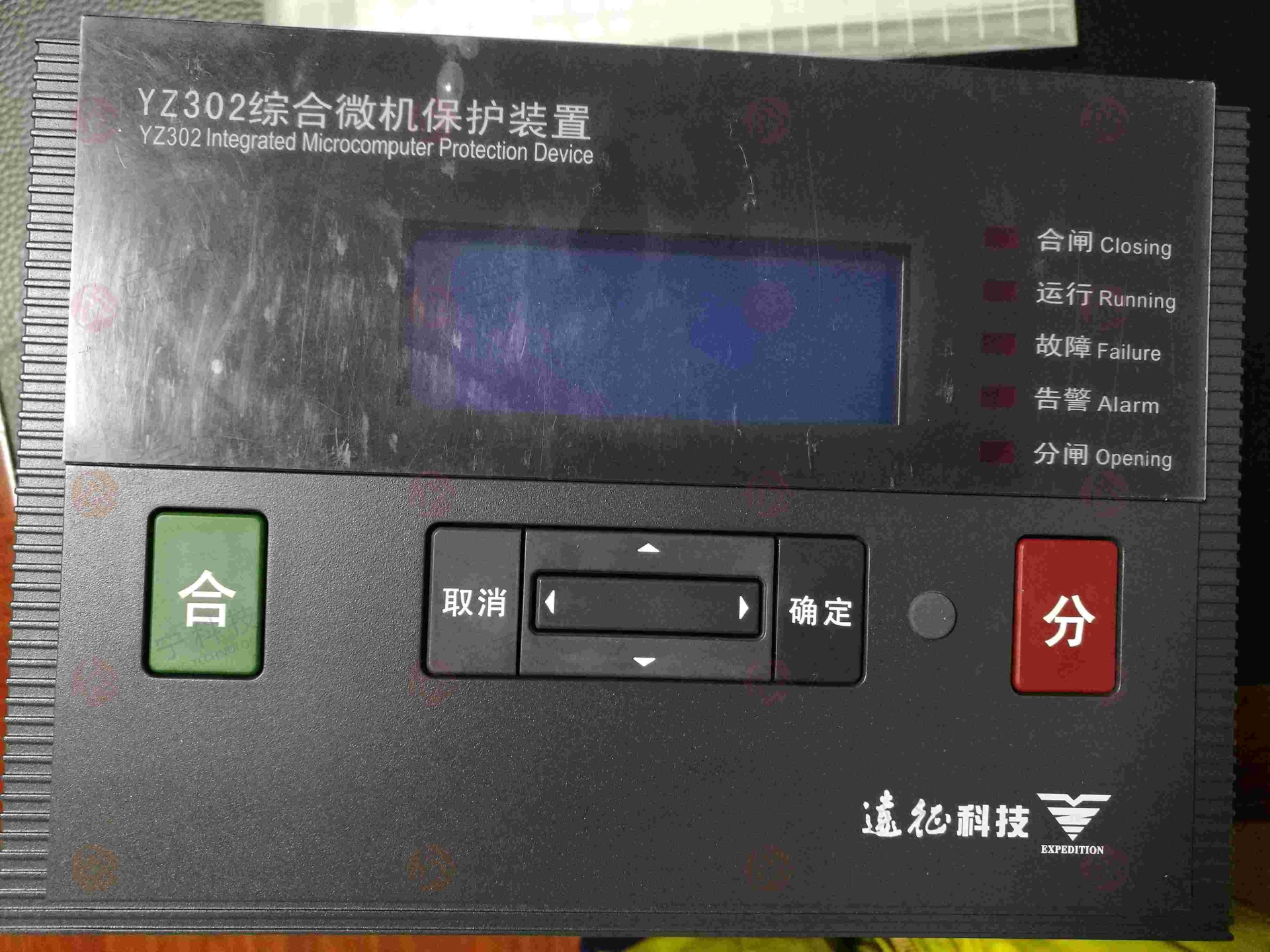 YZ302   4.jpg