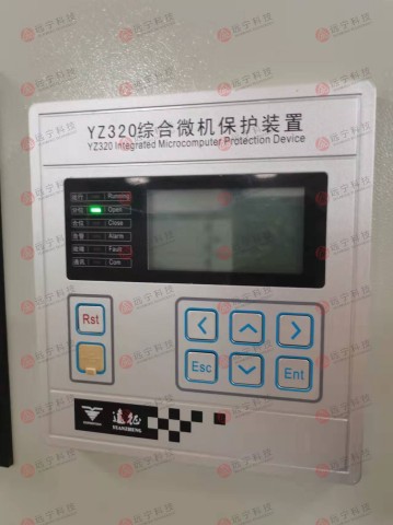YZ320.jpg