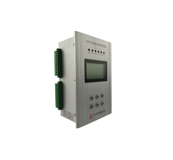 远宁科技SRP300PS微机PT保护及并列测控装置